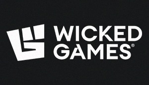Wicked Games